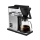 Ekspres przelewowy Melitta Ekspres przelewowy One® do kawy stal nierdzewna